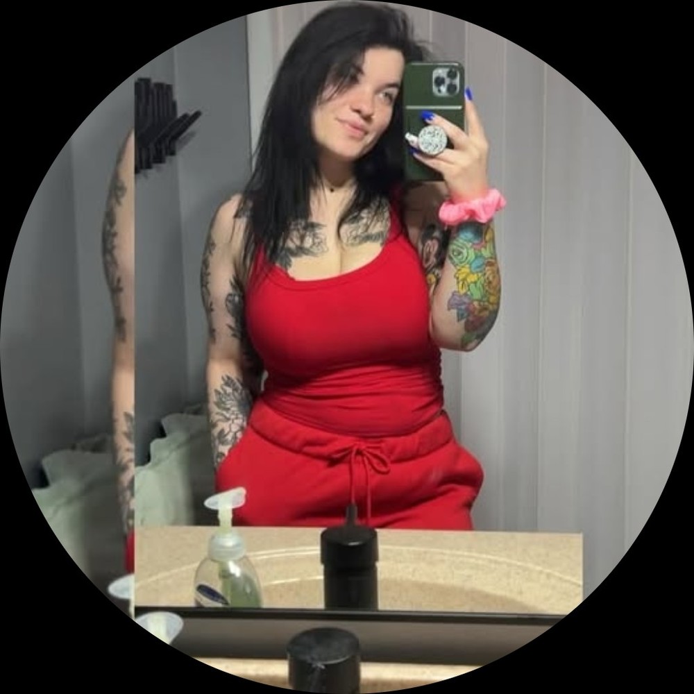 Meet your Posher, Paloma